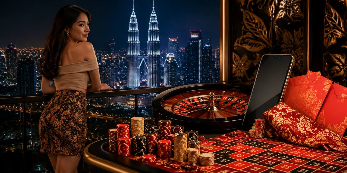 queen slot NetEnt Modern Range