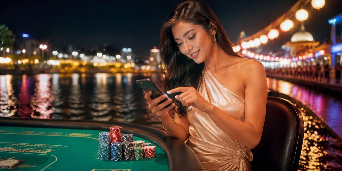 queen slot Graf Multiplier Hidup