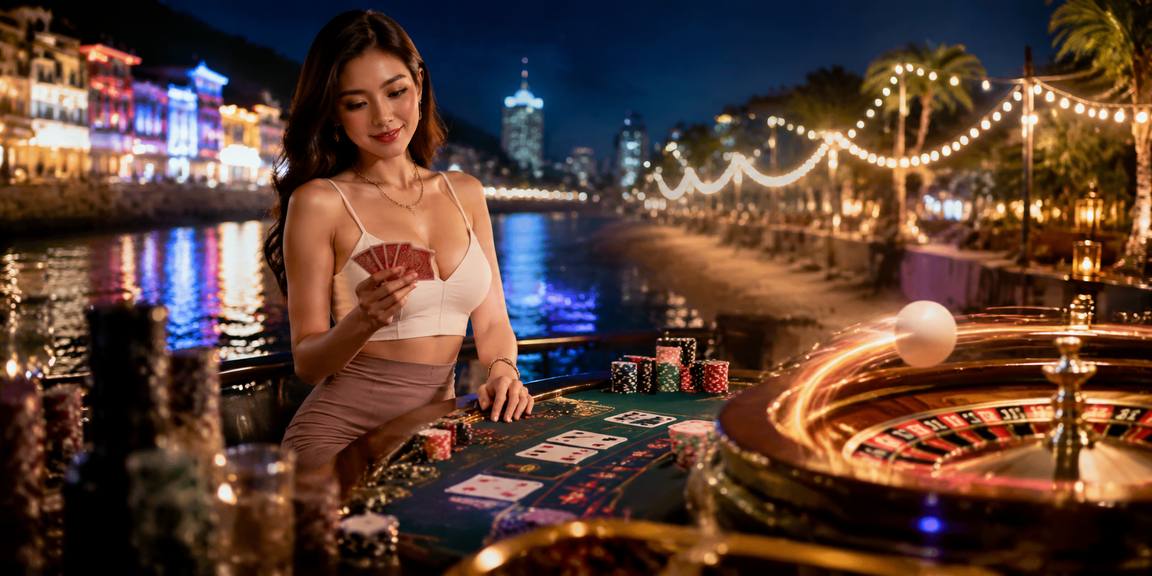 queen slot Daftar dengan queen slot dalam beberapa saat