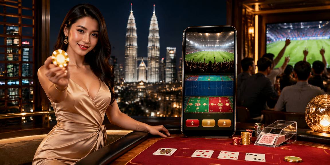 queen slot Storan