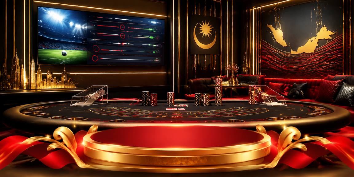 queen slot Perlawanan bandar besar