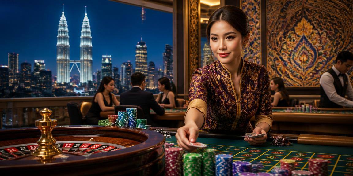queen slot Apa yang aplikasi membawa kepada anda