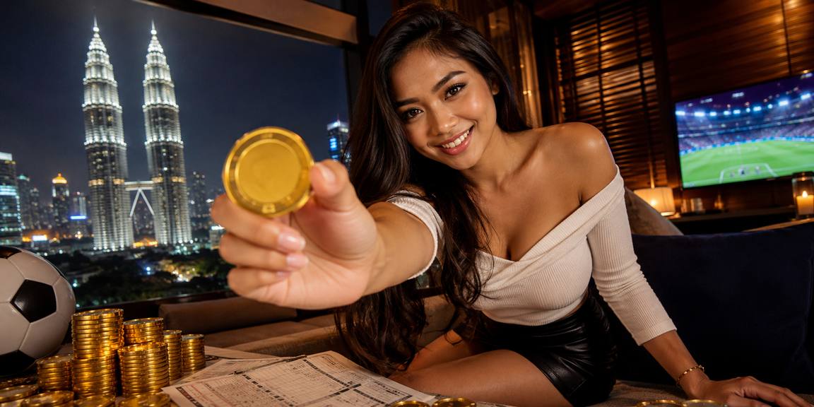 queen slot Captain Bounty