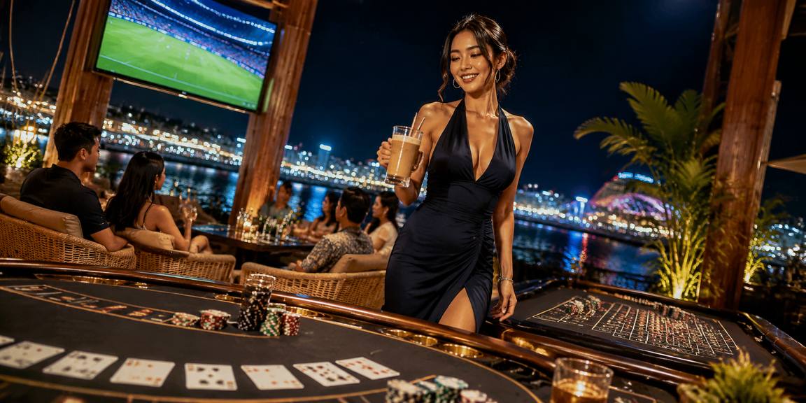queen slot Mahjong Ways 3